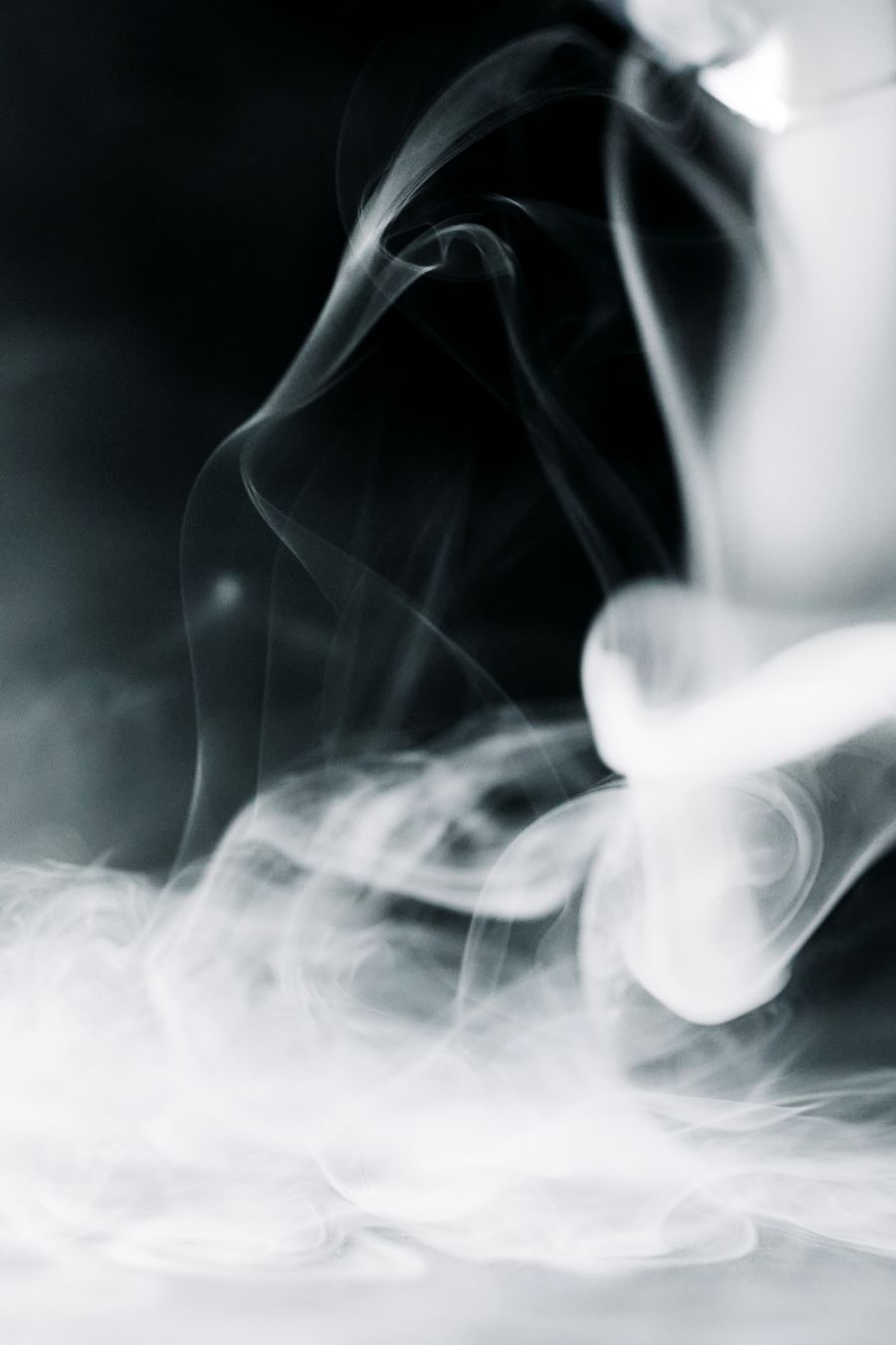 vape wire