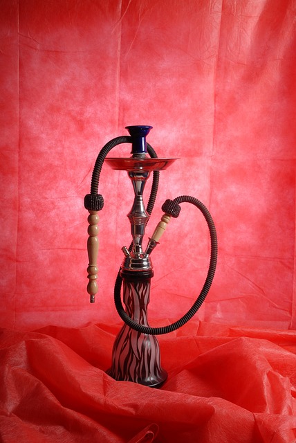 e-liquid