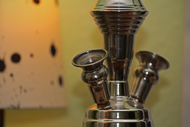 e-liquid