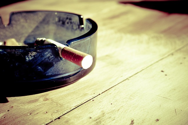 vape coil