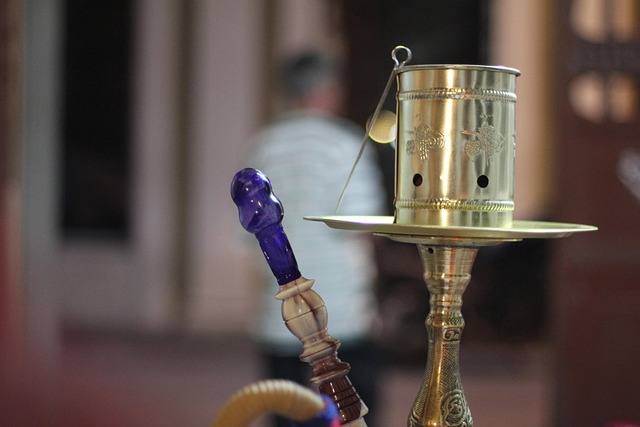 vape coil