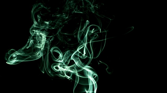 vape cotton