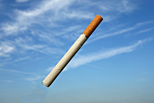 disposable vape