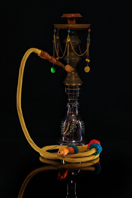 mesh coil