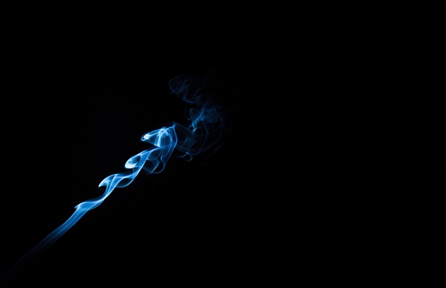 e-liquid