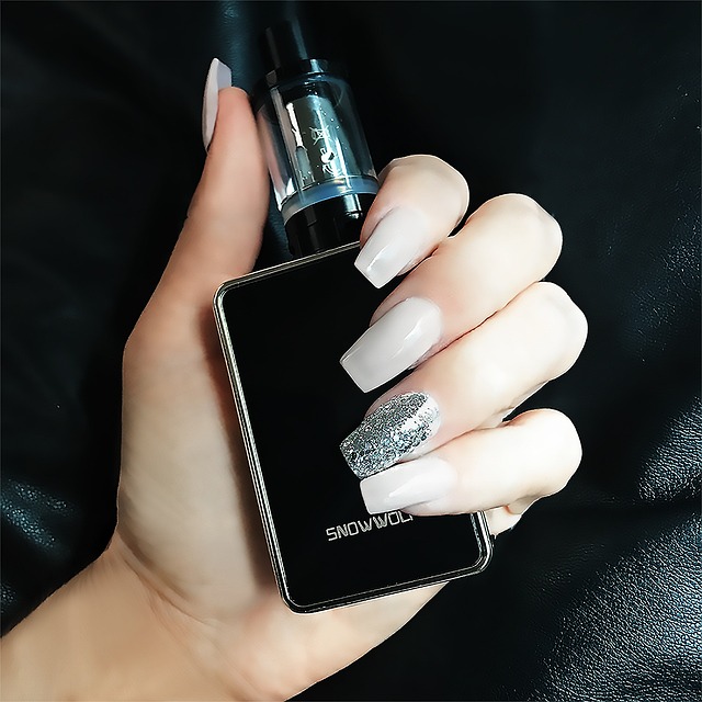 mesh coil
