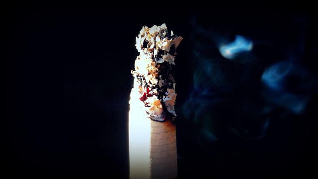 freebase e-liquid