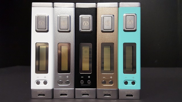 freebase e-liquid