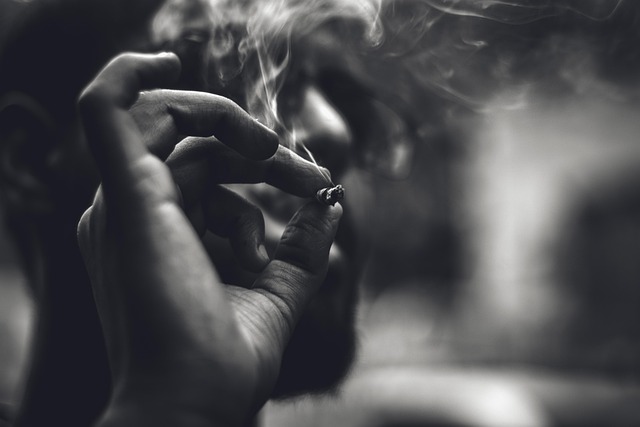vape pen