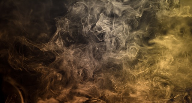 disposable vape