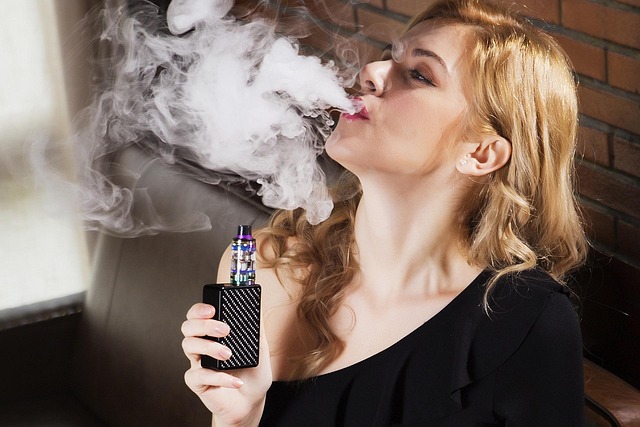 vape coil