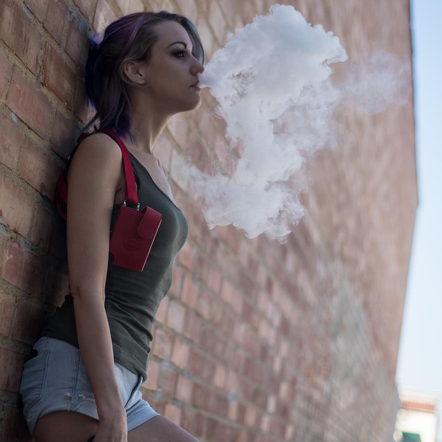vape coil