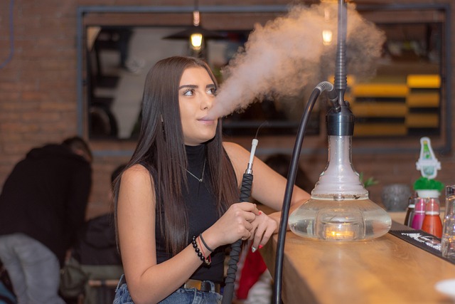 vape packaging