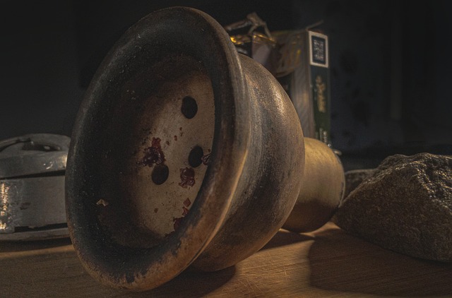 vape juice