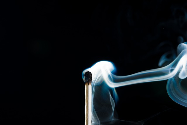 disposable vape