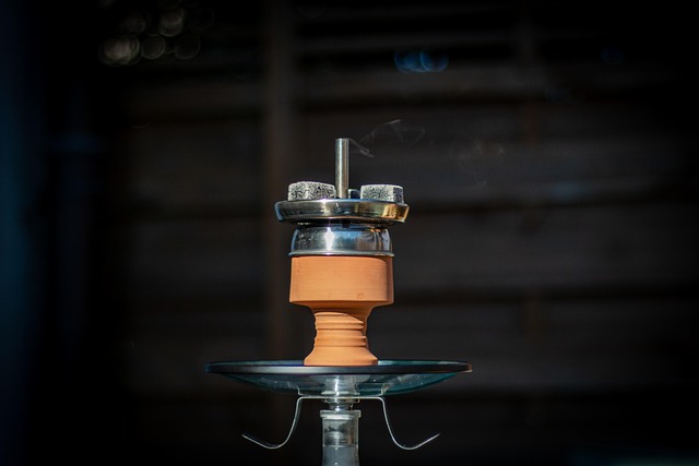 vape cotton