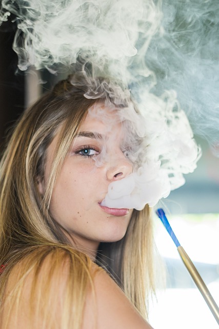 vape cotton