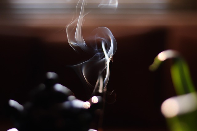 disposable vape