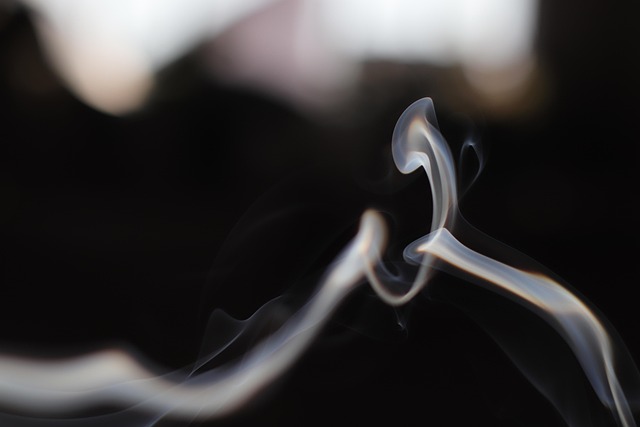 vape charging cable