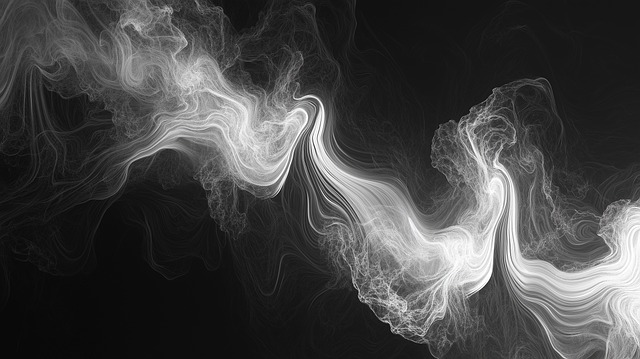 nicotine salt juice