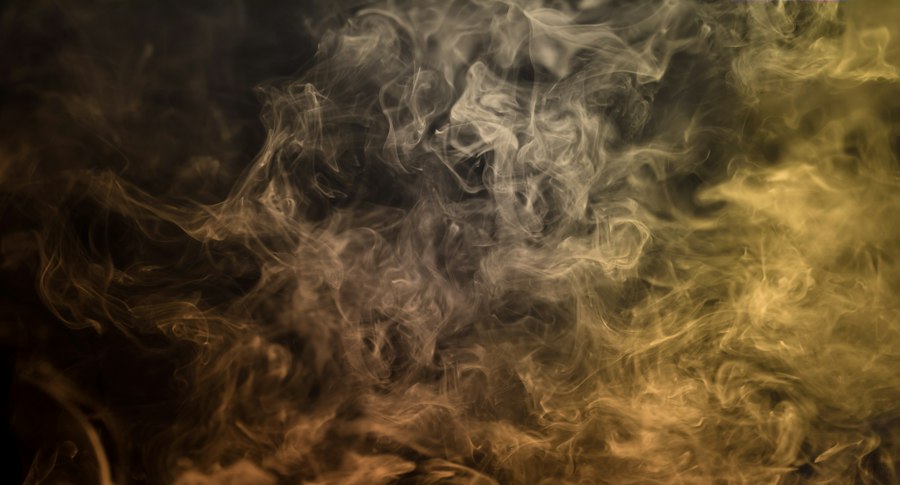 vape juice