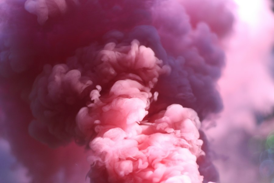 vape coil