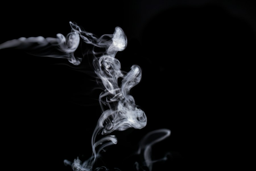 vape juice