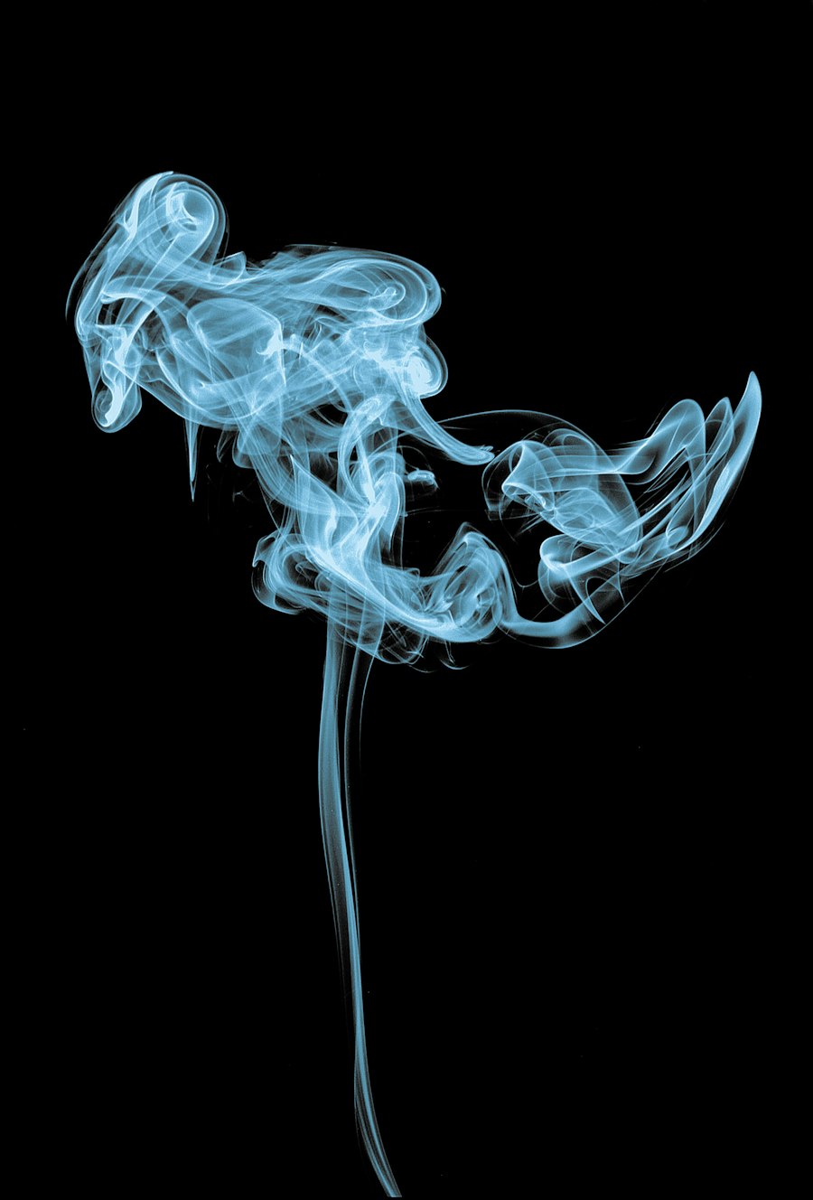 disposable vape