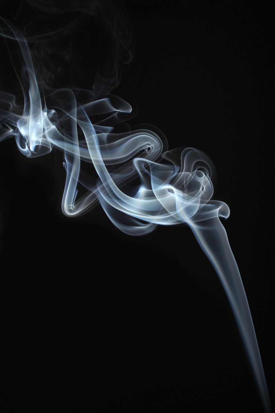 disposable vape