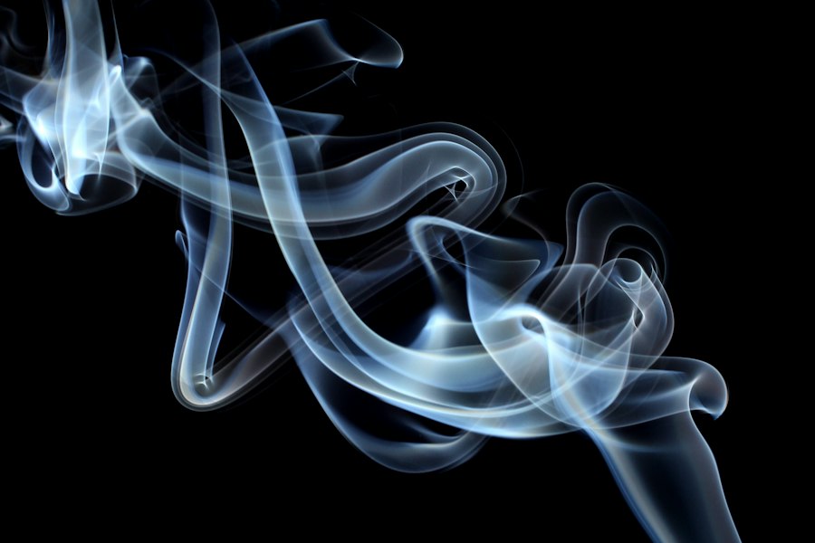 vape battery