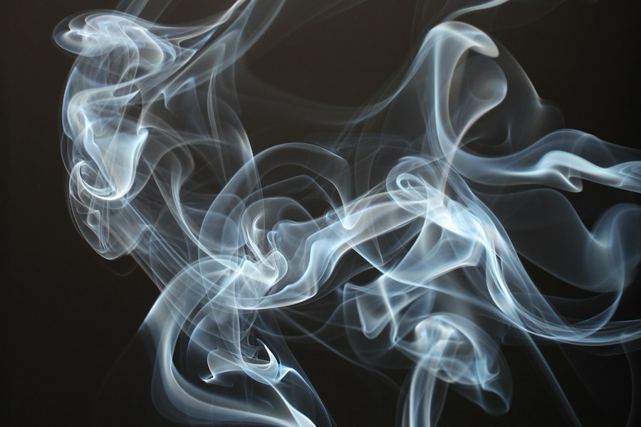 freebase e-liquid