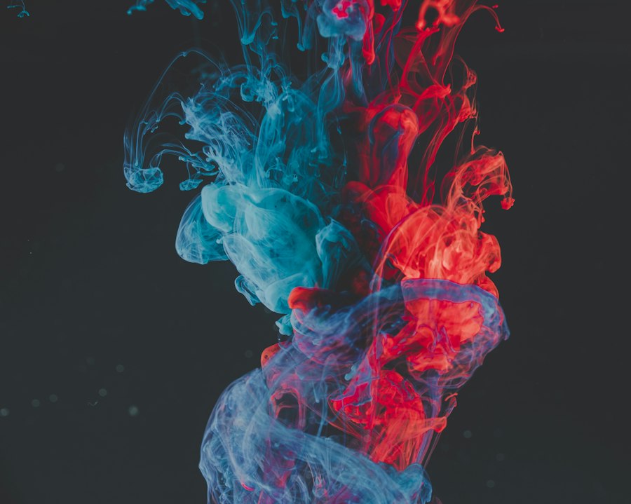 vape coil