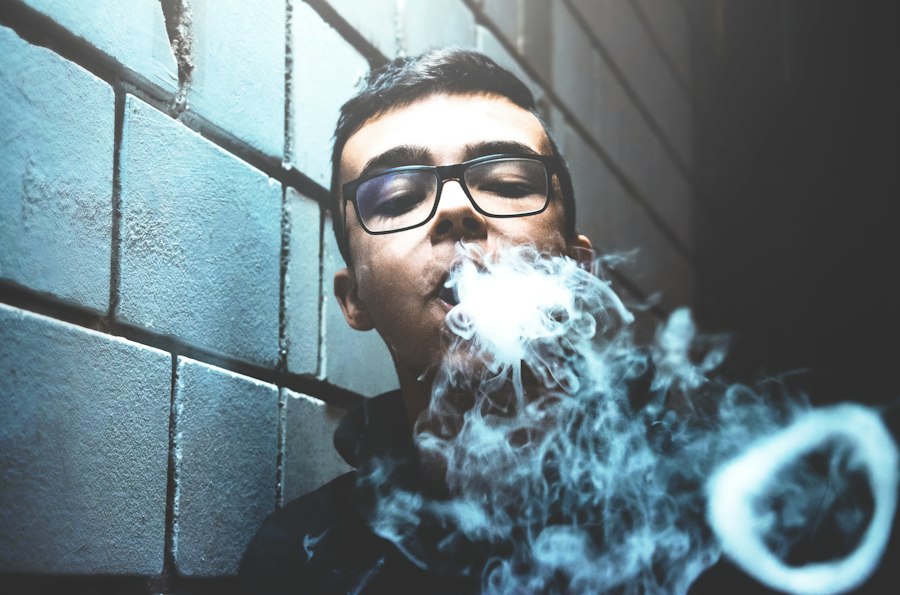 RTA