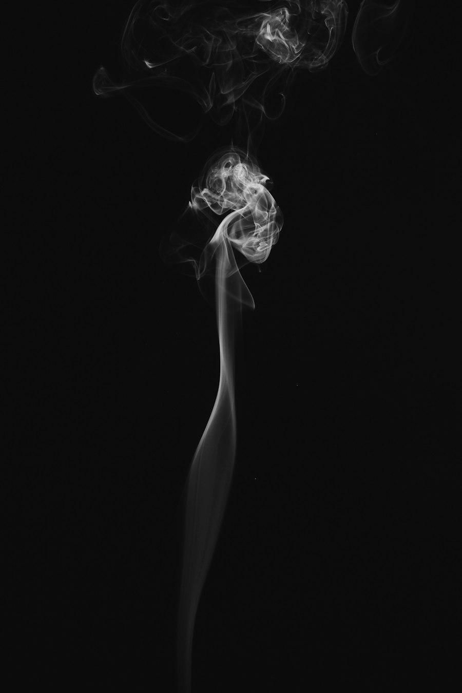 vape coil