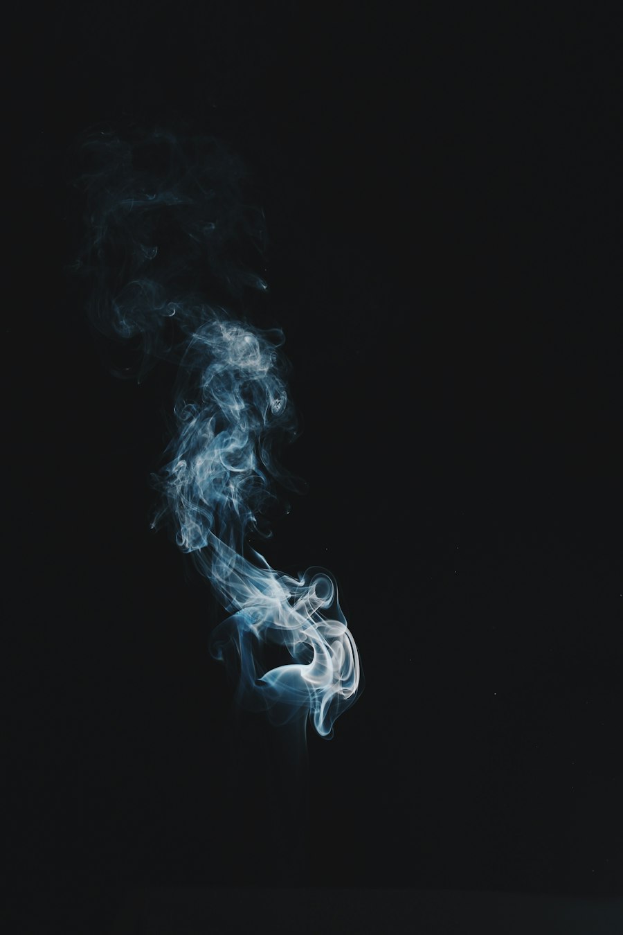 vape starter bundle