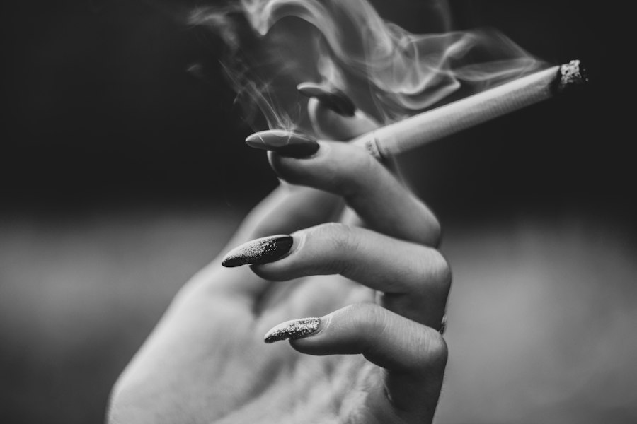 vape starter kit