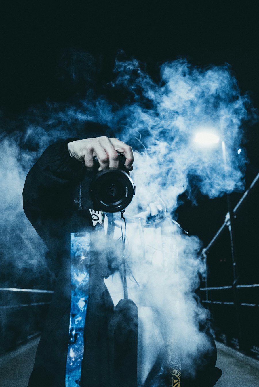 vape coil
