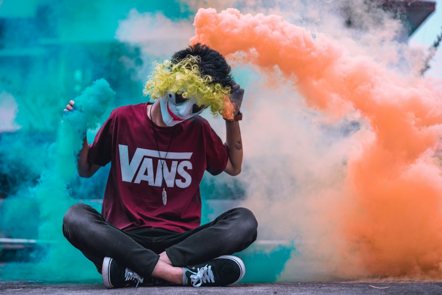 vape coil