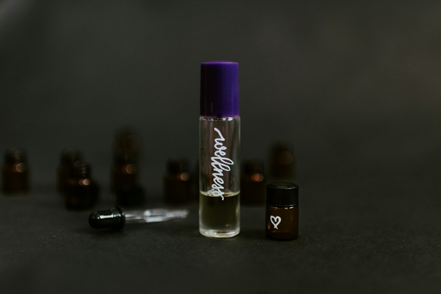 mesh coil