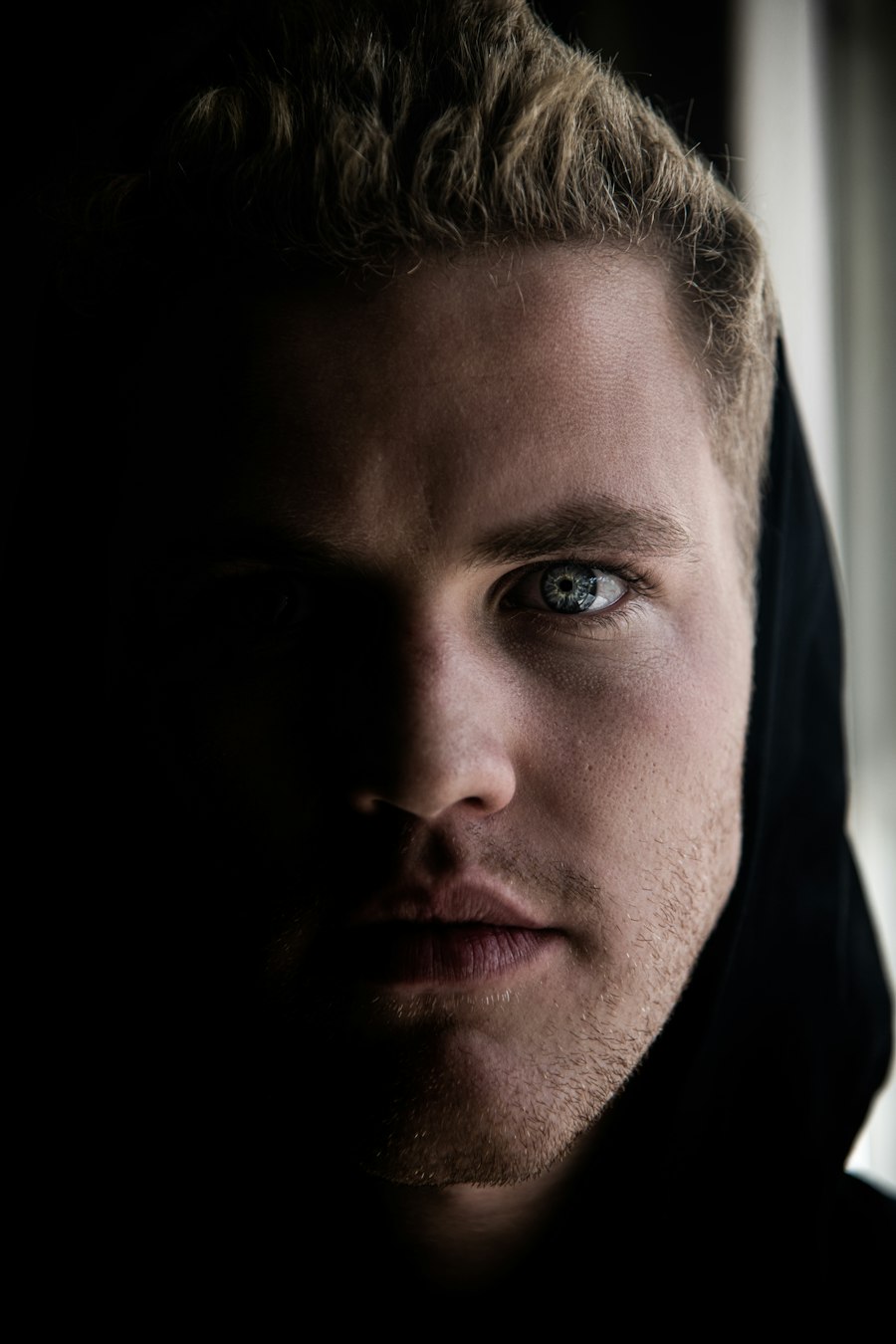 vape cotton