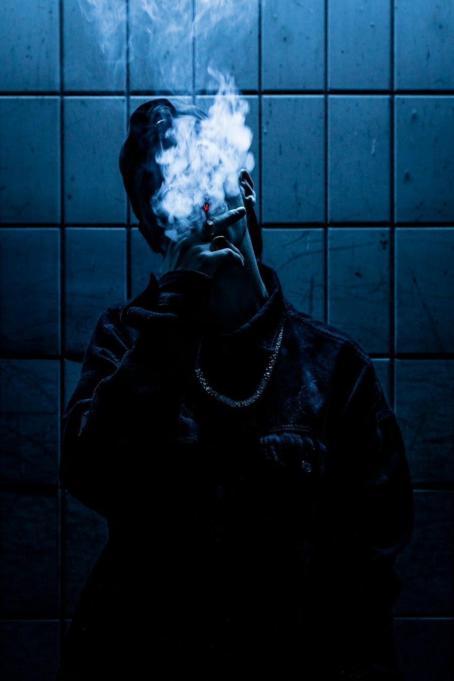vape charger