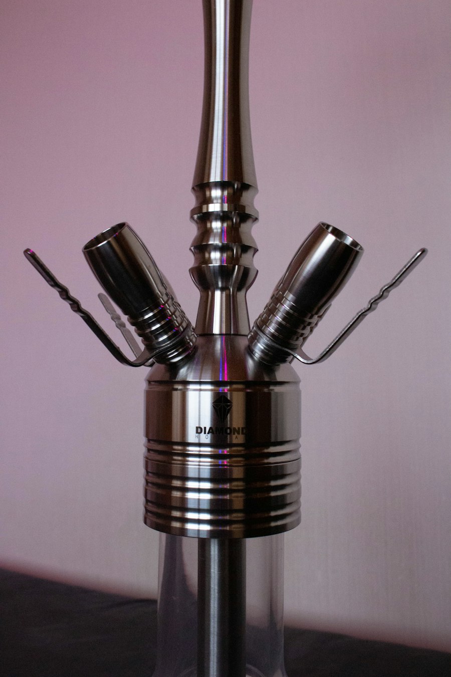 nicotine salt juice