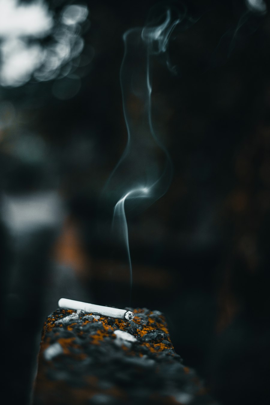 freebase e-liquid