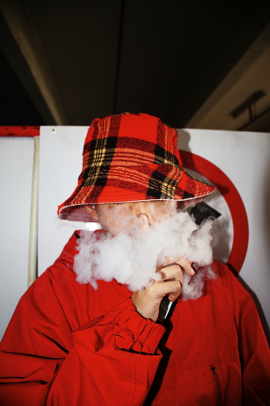 vape pen