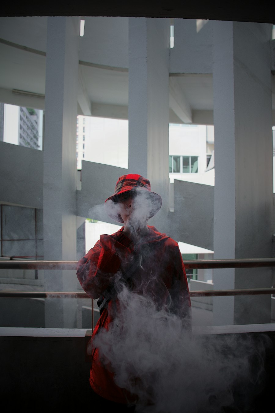 e-liquid