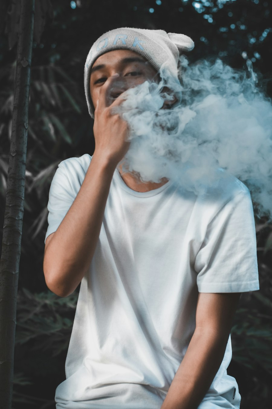 freebase e-liquid