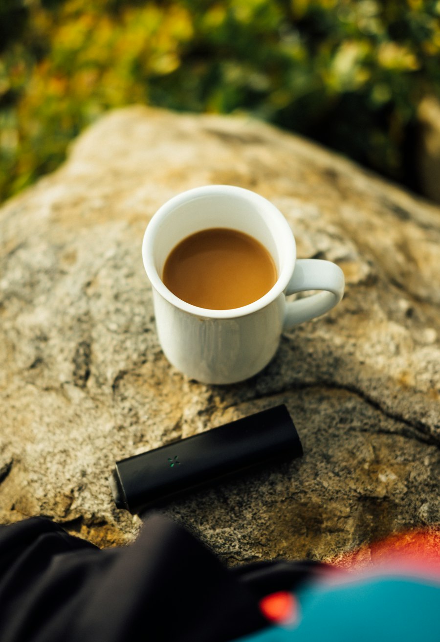 freebase e-liquid