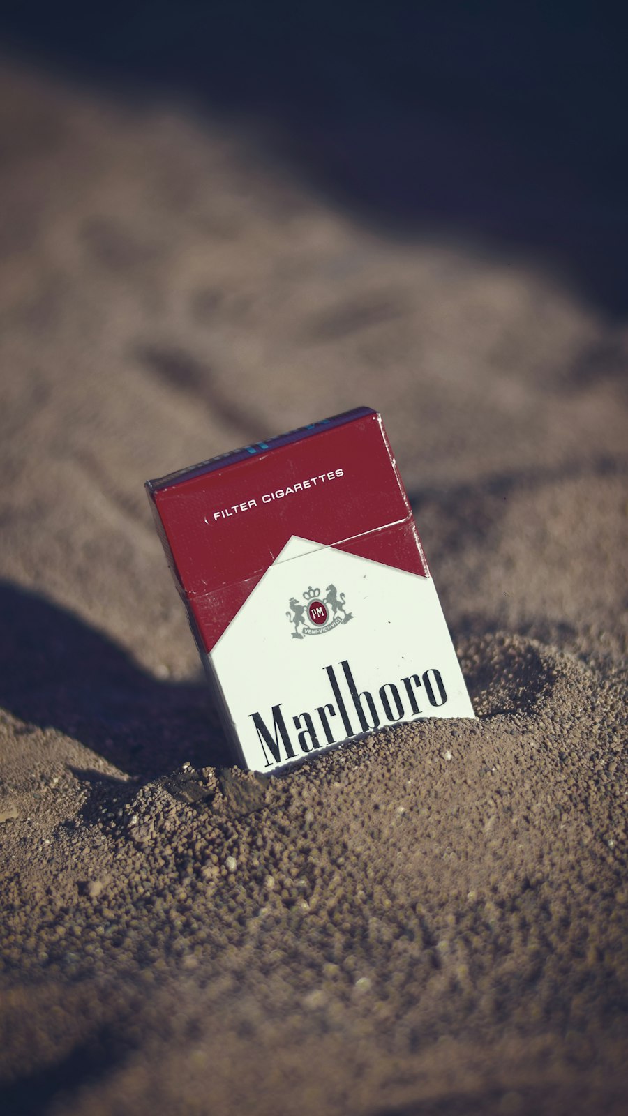 vape coil