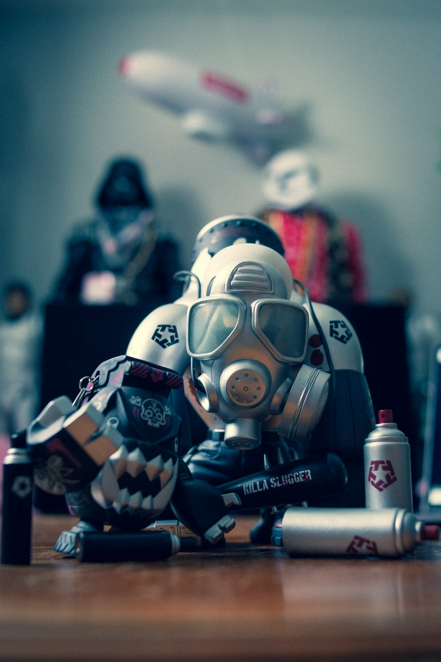 disposable vape
