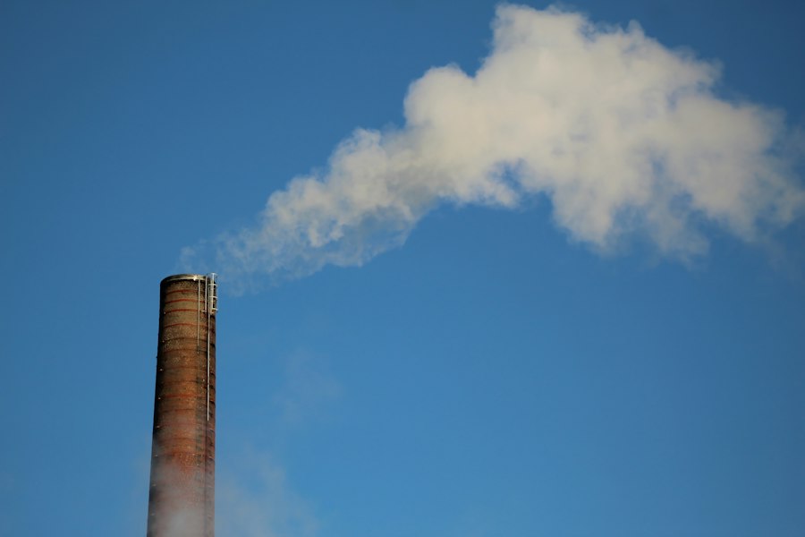 vape coil